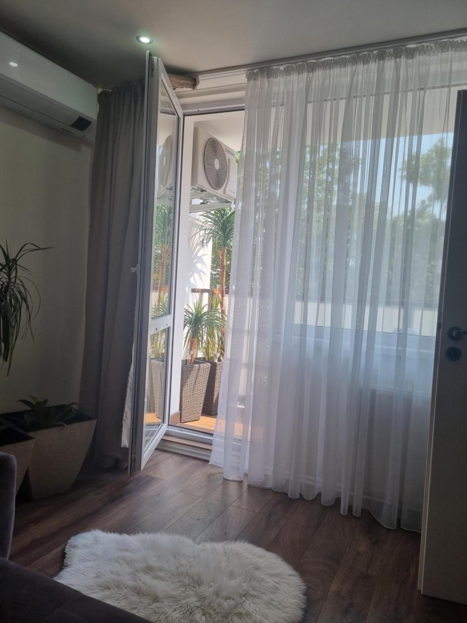 Apartman-Florianska Košice Exteriör bild